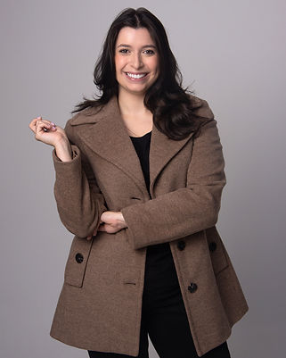 Foto de Laura Uliana